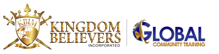 Kingdom Believers, Inc.